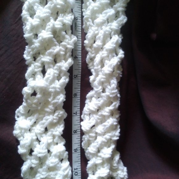 Victorian gloves - AKA Spiderellas - Picture 8 of 9